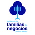 Familias en los Negocios