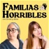 Familias Horribles
