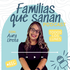 Familias que Sanan