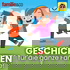 Schöne Hörgeschichten für die ganze Familie - präsentiert von Familie & Co