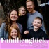 Familienglück - Dein Podcast für mehr Harmonie Und Gelassenheit in deinem Familienleben