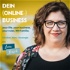 DEIN Online-Business mit Lena Busch - der "Ich will alles"-Podcast mit Strategie, Herz und Mindset