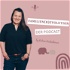 Familienrevolution Podcast