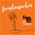 familiensachen - der FamRZ-Podcast
