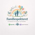 Familiespekteret - en podcast om autisme og familieliv