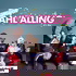 Familjen Dahl Alling