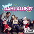 Familjen Dahl Alling