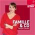 Famille & Co