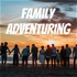 Family Adventuring Travel