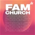 Family Alive Ministry Podcast