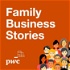 Family Business Stories