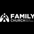 Family Church BR