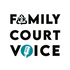 PAPA | Family Court Voice