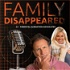 Family Disappeared