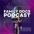 Family Docs Podcast