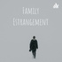 Family Estrangement