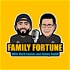 Family Fortune With Mark Cuevas & Jimmy Smith