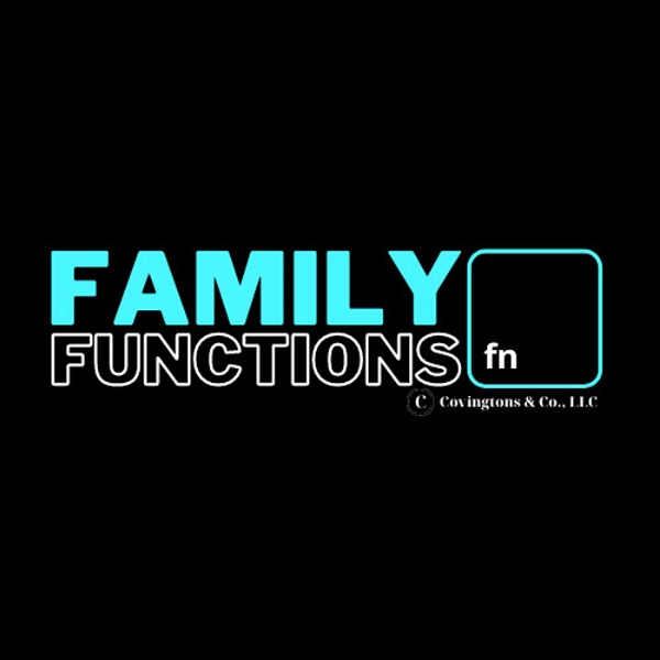 Artwork for Family Functions