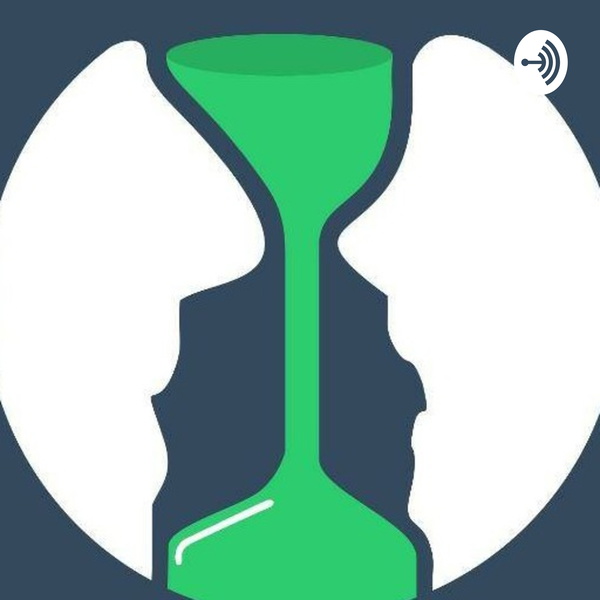 Artwork for Family Hour