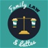 Family Law & Lattes
