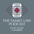 The Family Law Podcast