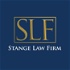 Family Law Talk with Stange Law Firm, PC