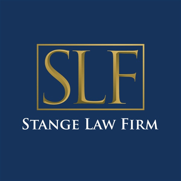 Artwork for Family Law Talk with Stange Law Firm, PC