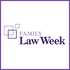 Family Law Week's Podcast