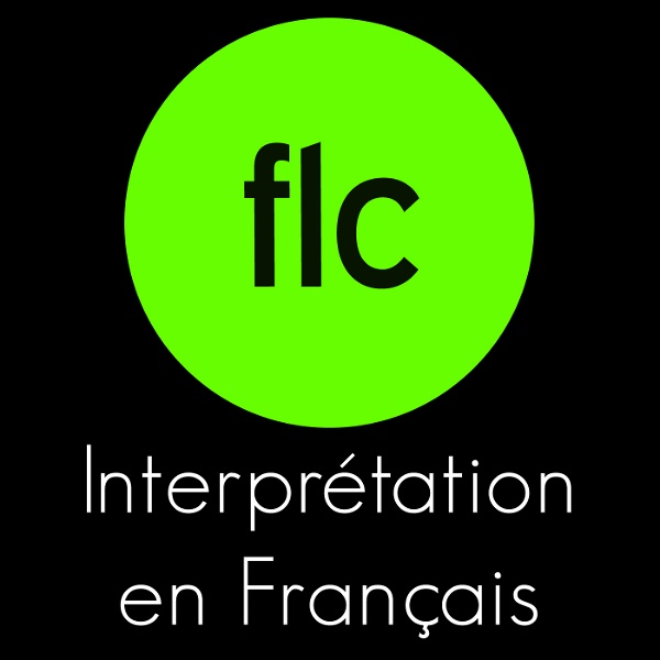 Artwork for Family Life Church Interprétation en Français