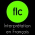 Family Life Church Interprétation en Français (French Interpretation)