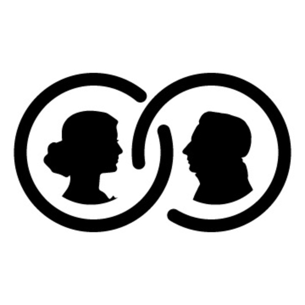 Artwork for Family Links