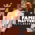 Family Matters