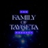 Family of Taygeta Podcast: Messages from Pleiadians of Galactic Federation