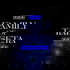 Family of Taygeta Podcast: Messages from Pleiadians of Galactic Federation