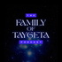 Family of Taygeta Podcast: Messages from Pleiadians of Galactic Federation