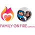 Family On FIRE (Financial Independence Retire Early) - How to retire by 40 easily!