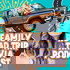 Family Road Trip Trivia Podcast