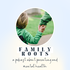 Family Roots Podcast