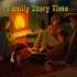 Family Story Time