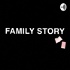 Family Story