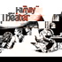 Family Theater
