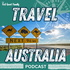 Family Travel Australia