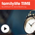 familylife FIVE Der Podcast für starke Paare und Beziehungen