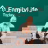 FamilyLife Today®