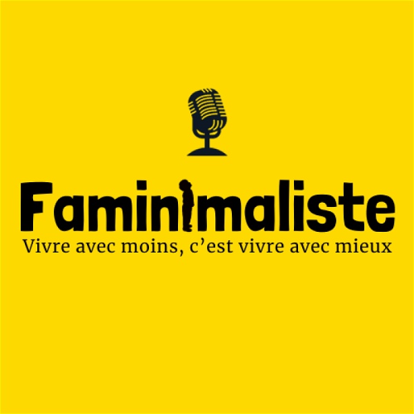 Métamorphose, Éveille Ta Conscience ! - Podcast  Talk Show - Développement  Personnel - Anne Ghesquière Métamorphose
