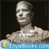 Famous Men of Rome by John H. Haaren