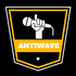 反波 Antiwave