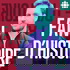 Fan d'histoire par Laurent Turcot