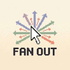 Fan Out Podcast: An AI Search Show