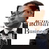 飯田浩司 Business Take up！